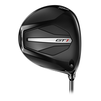 Titleist GT1 Driver - Womens - PRE-ORDER