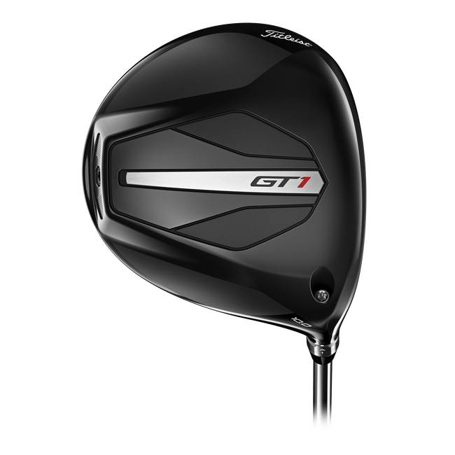 Titleist GT1 Driver - Free Custom Options - PRE-ORDER