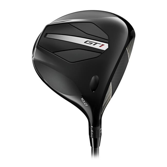 Titleist GT1 Driver - Womens - PRE-ORDER