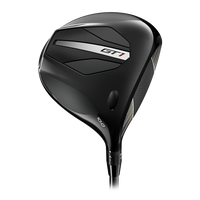 Titleist GT1 Driver - Womens - PRE-ORDER