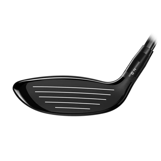 Titleist GT1 Fairway - Womens - PRE-ORDER