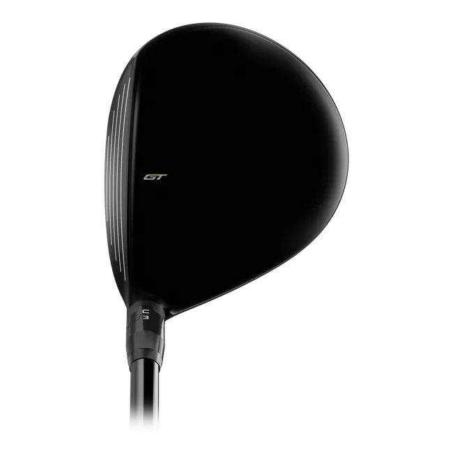 Titleist GT1 Fairway - Womens - PRE-ORDER