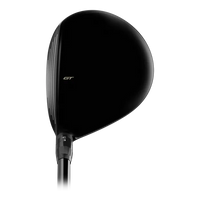 Titleist GT1 Fairway - Womens - PRE-ORDER