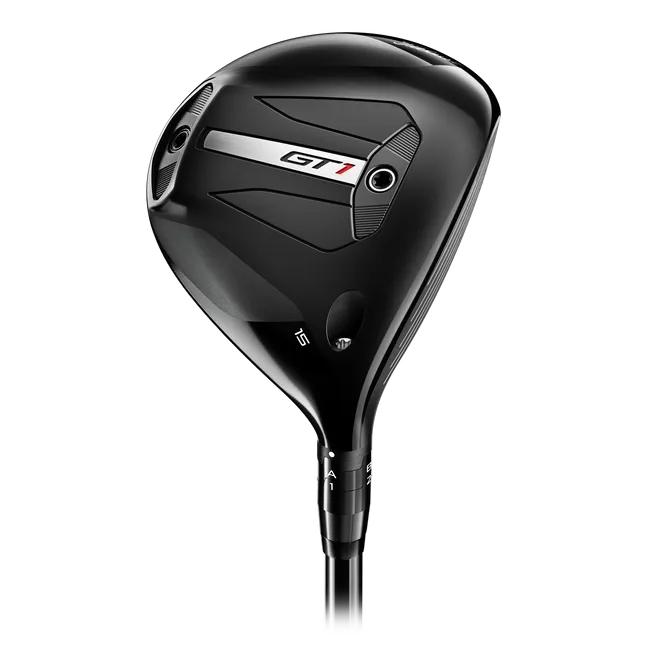 Titleist GT1 Fairway - Womens - PRE-ORDER