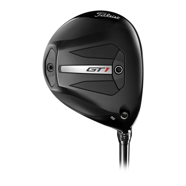 Titleist GT1 Fairway - Womens - PRE-ORDER