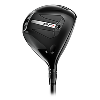 Titleist GT1 Fairway - Womens - PRE-ORDER