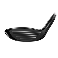 Titleist GT1 Fairway - Womens - PRE-ORDER