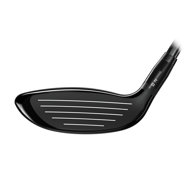 Titleist GT1 Fairway - Womens - PRE-ORDER