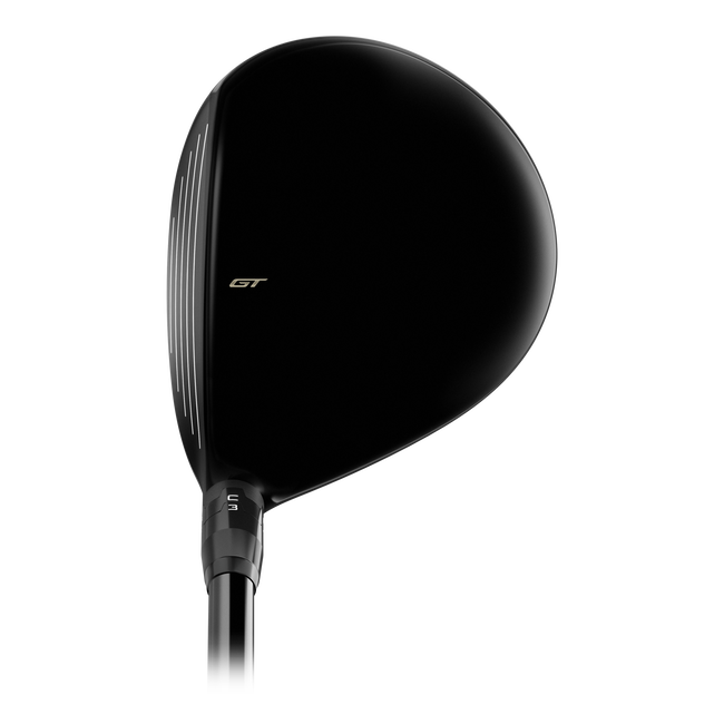 Titleist GT1 Fairway - Womens - PRE-ORDER