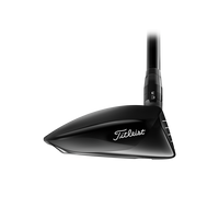 Titleist GT1 Fairway - Womens - PRE-ORDER