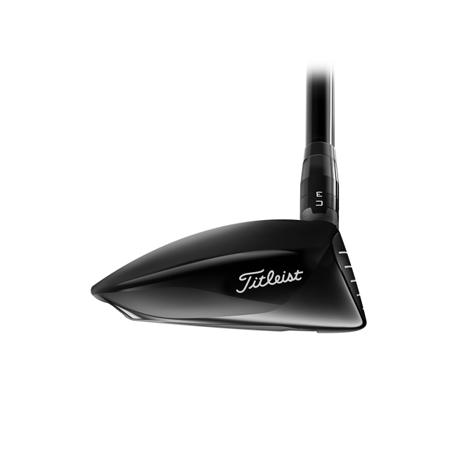 Titleist GT1 Fairway - Womens - PRE-ORDER