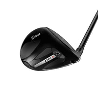 Titleist GT1 Fairway - Womens - PRE-ORDER