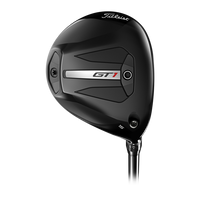 Titleist GT1 Fairway - Womens - PRE-ORDER