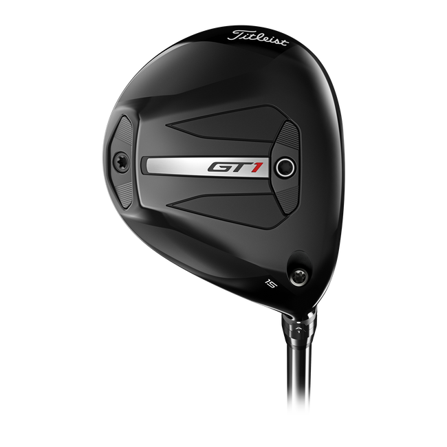 Titleist GT1 Fairway - Womens - PRE-ORDER