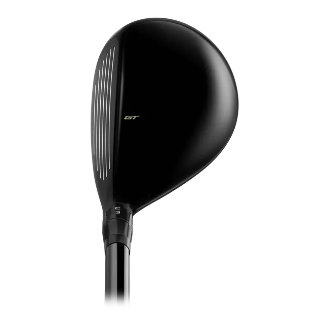 Titleist GT1 Hybrid - Womens - PRE-ORDER