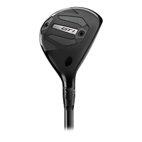 Titleist GT1 Hybrid - 5H/23 - RH - Demo Used