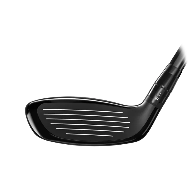 Titleist GT1 Hybrid - Womens - PRE-ORDER