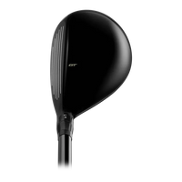 Titleist GT1 Hybrid - Womens - PRE-ORDER
