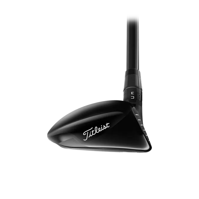 Titleist GT1 Hybrid - Womens - PRE-ORDER