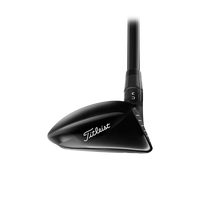 Titleist GT1 Hybrid - Womens - PRE-ORDER