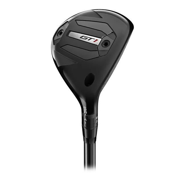 Titleist GT1 Hybrid - Womens - PRE-ORDER