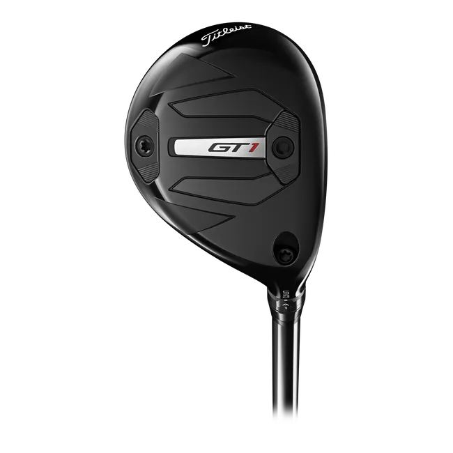 Titleist GT1 Hybrid - Womens - PRE-ORDER