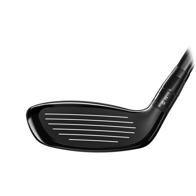 Titleist GT1 Hybrid - Womens - PRE-ORDER