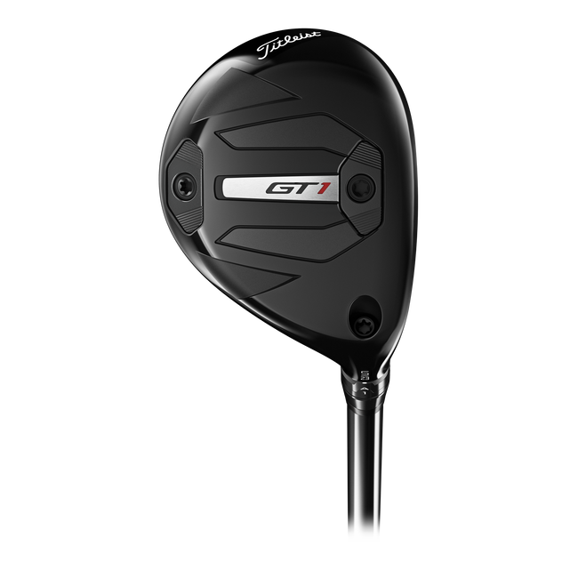 Titleist GT1 Hybrid - Womens - PRE-ORDER