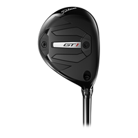 Titleist GT1 Hybrid - Womens - PRE-ORDER