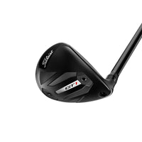 Titleist GT1 Hybrid - Womens - PRE-ORDER