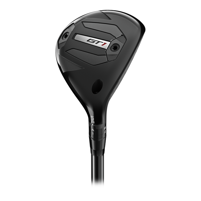 Titleist GT1 Hybrid - Womens - PRE-ORDER