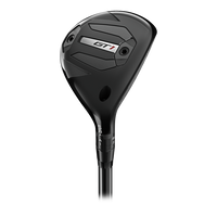 Titleist GT1 Hybrid - Womens - PRE-ORDER