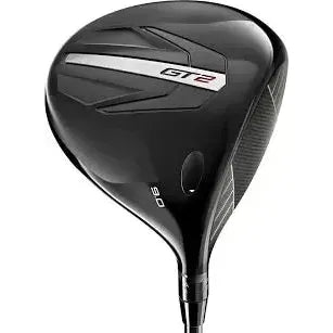 Titleist GT2 Driver 9° - Right Hand Stiff - Demo Used