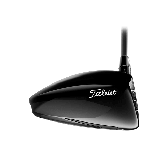 Titleist GT2 Driver