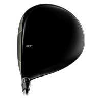 Titleist GT2 Driver