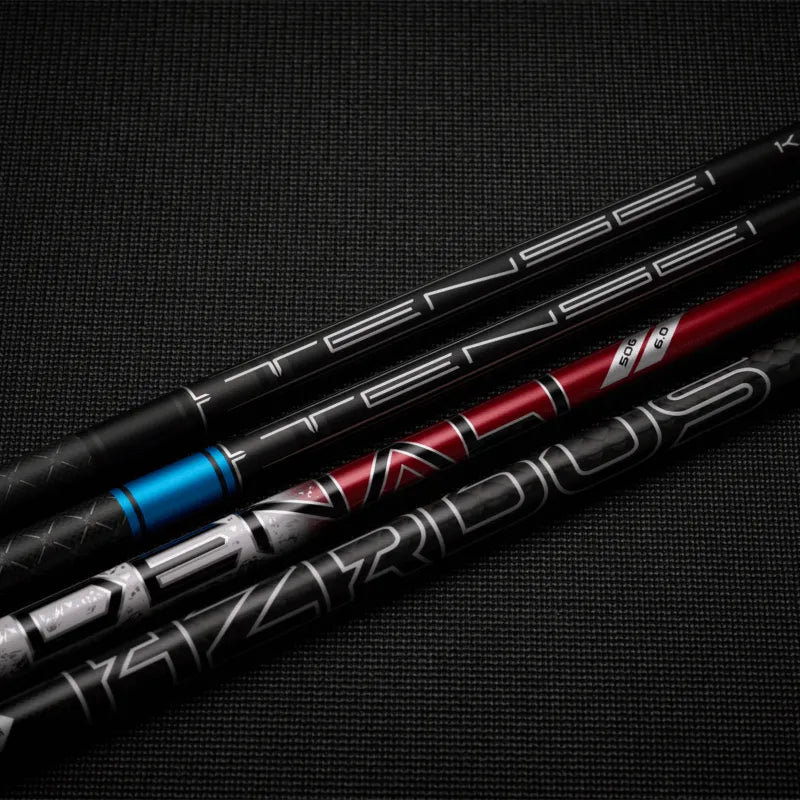 ワンストロークFORツーストロークTitleist GT2 ドライバー Titleist GT2 Driver – Canadian Pro Shop Online