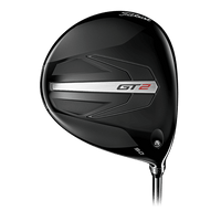 Titleist GT2 Driver
