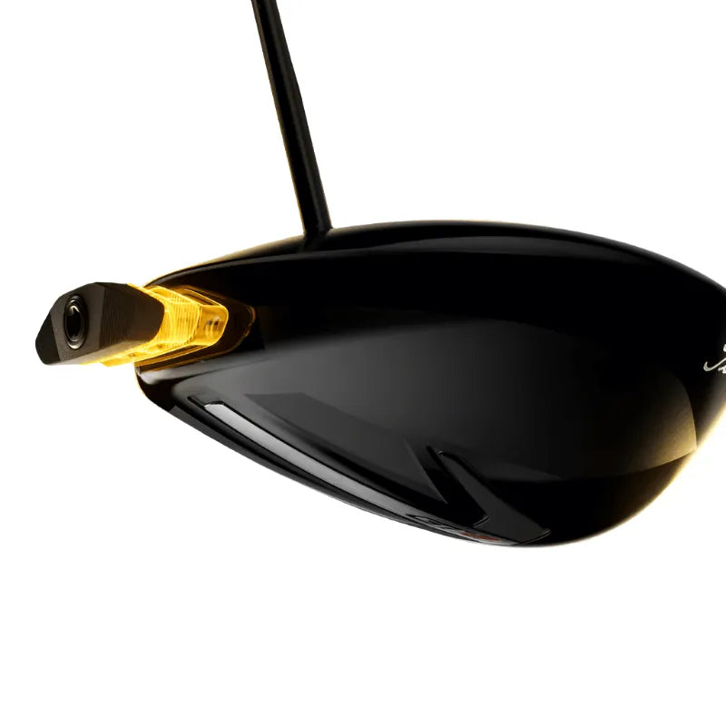 GT2 ドライバー 10° NXゴールド60S 45.25インチ Titleist GT2 Driver - Free Custom Options – Canadian Pro Shop Online