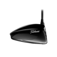 Titleist GT2 Driver - Free Custom Options