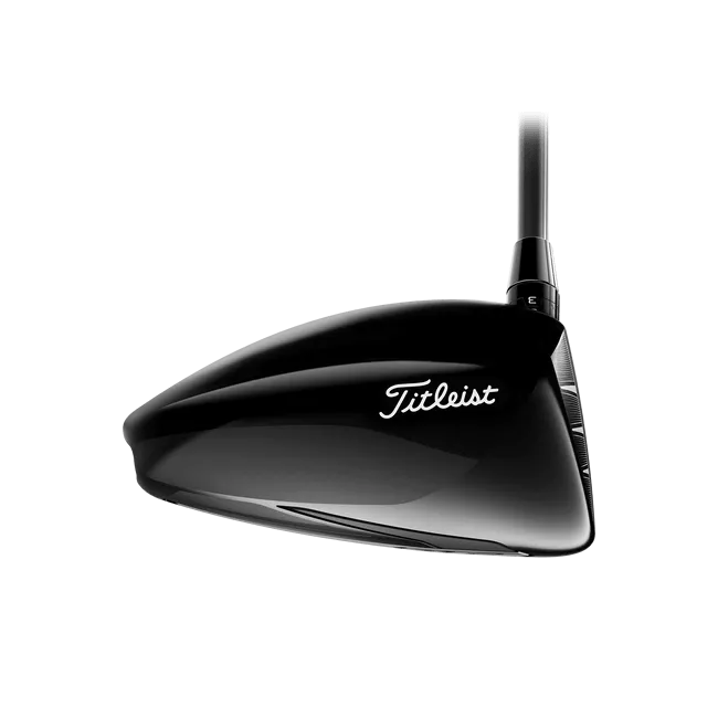 Titleist GT2 Driver - Free Custom Options