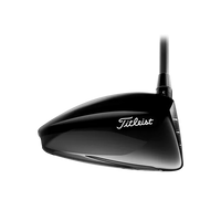 Titleist GT2 Driver - Free Custom Options