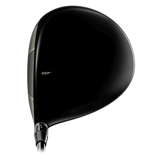 Titleist GT2 Driver - Free Custom Options