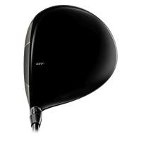 Titleist GT2 Driver - Free Custom Options