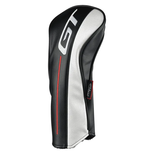 Titleist GT2 Driver - Free Custom Options