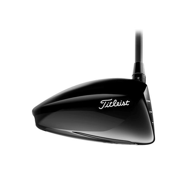 Titleist GT2 Driver - Free Custom Options - Pre-Order