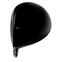 Titleist GT2 Driver - Free Custom Options - Pre-Order