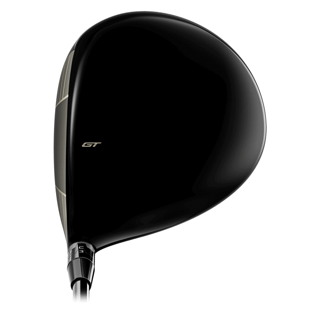 Titleist GT2 Driver - Free Custom Options - Pre-Order