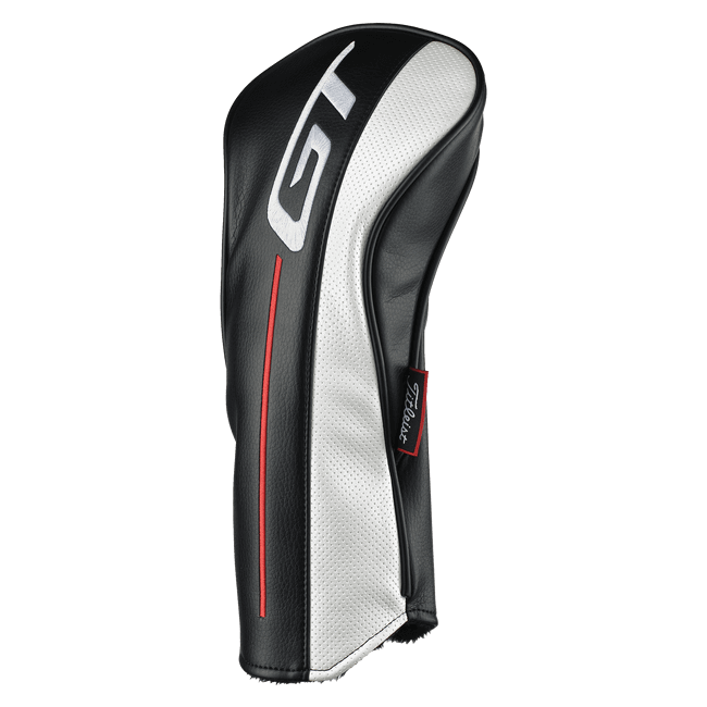 Titleist GT2 Driver - Free Custom Options - Pre-Order