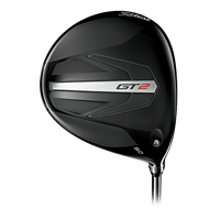 Titleist GT2 Driver - Free Custom Options - Pre-Order