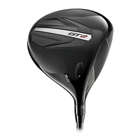 Titleist GT2 Driver - Free Custom Options - Pre-Order